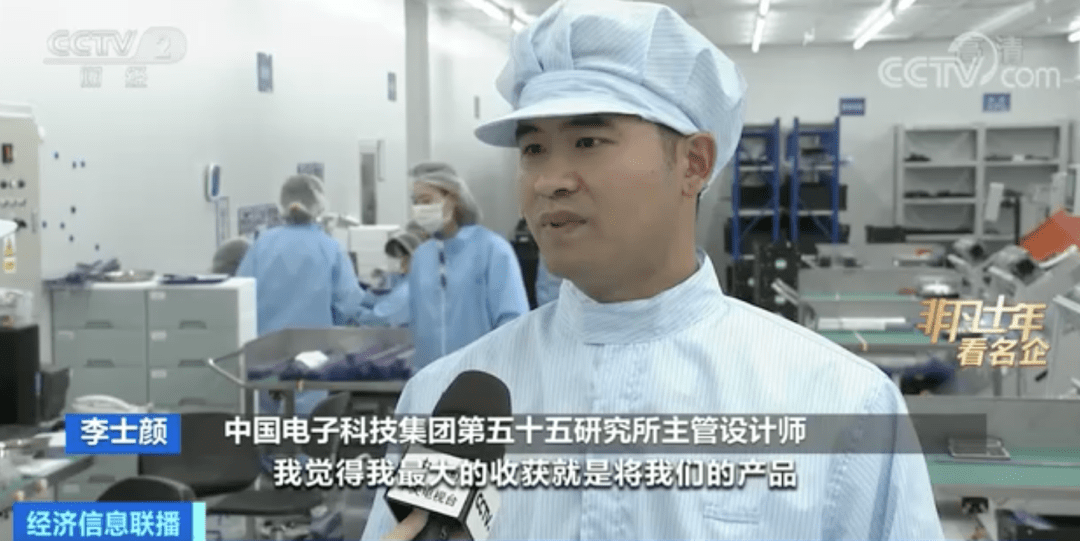 1663721242795739.png 221.png