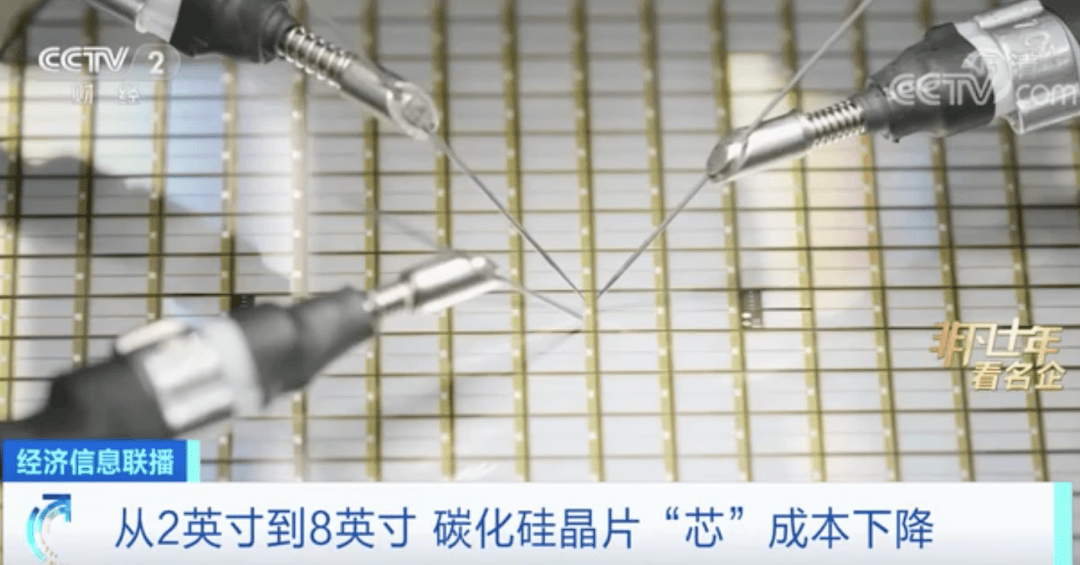 1663721458980320.png 23121.png