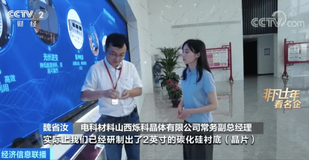 1663721631218380.png 231.png