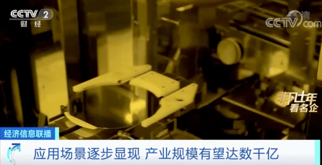 1663721714830050.png 3333.png