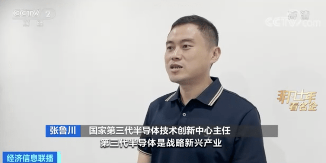 1663721838224750.png 221.png