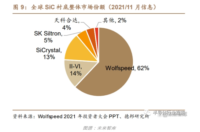 1665536026207016.png image.png