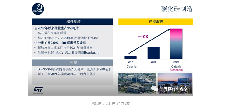 1665536295306686.png image.png