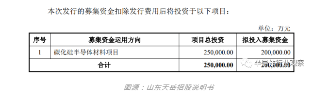 1665536495616534.png image.png