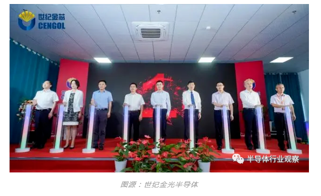 1665536533833402.png image.png