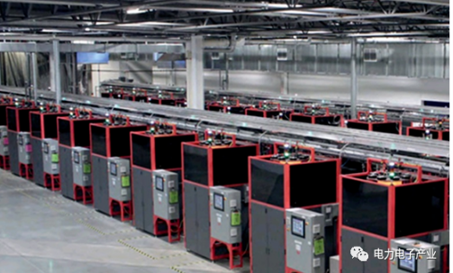 1665712714371700.png 11.png