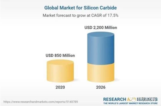 1666055242103292.jpg 微信截圖_20221018090643.jpg