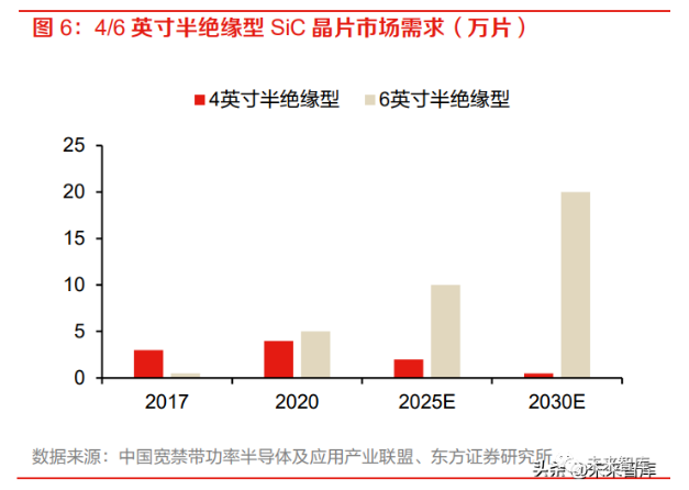 1666140483735158.png 2.png