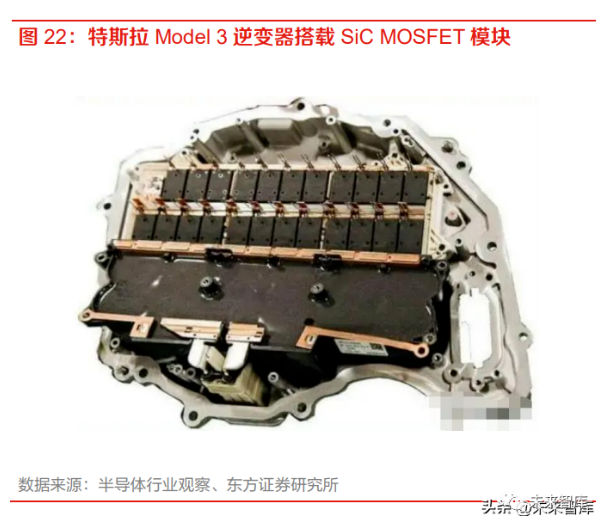 1666140549689301.png 5.png