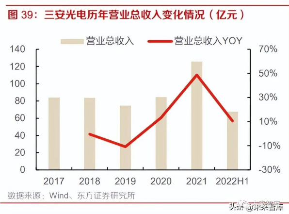 1666140598289938.png 8.png