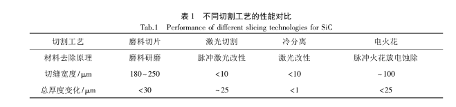 1666141087921017.png 1.png