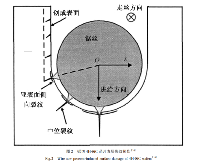 1666141145681457.png 3.png