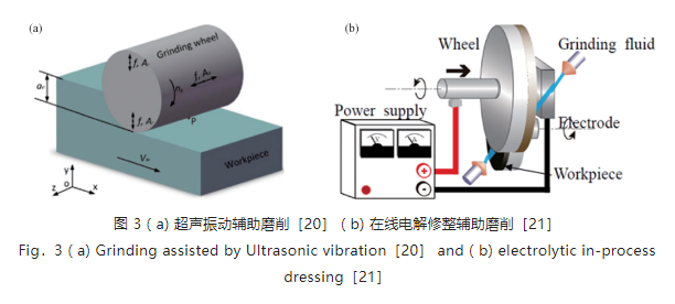 1666141168539122.png 4.png