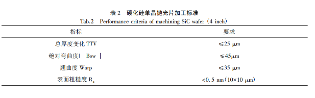 1666141196665320.png 5.png