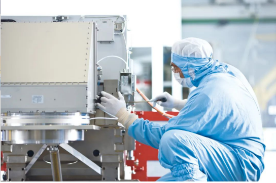 1666753062810279.png 1.png