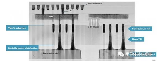 1666753764335778.png 12.png