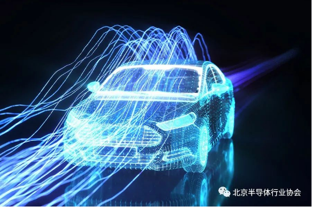 1666753996444475.png 1.png