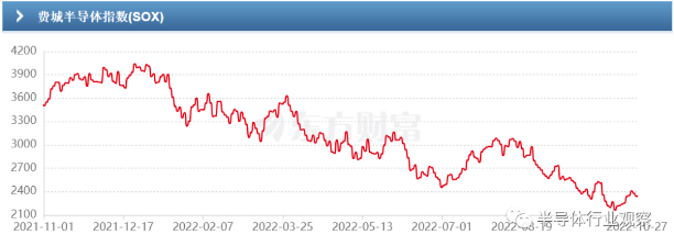 1667179455513419.png 1.png