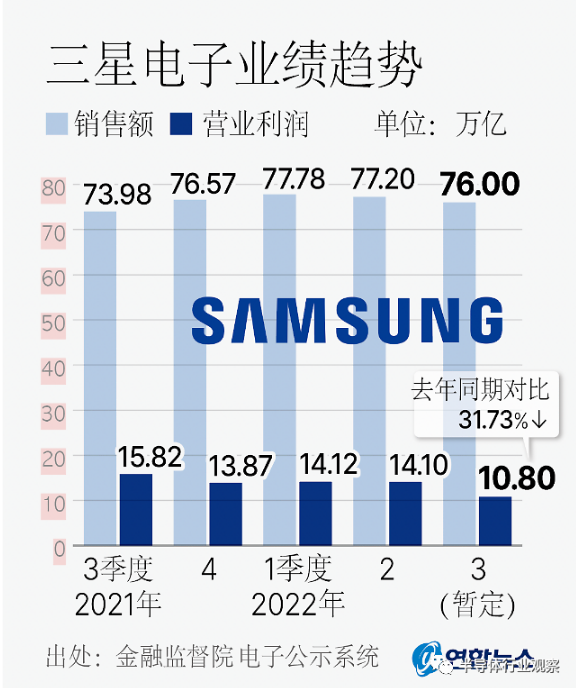 1667179518768013.png 2.png