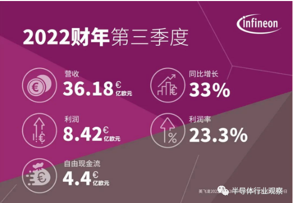 1667179614519726.png 1.png