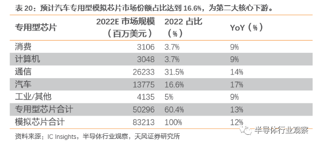 1667179660536504.png 3.png