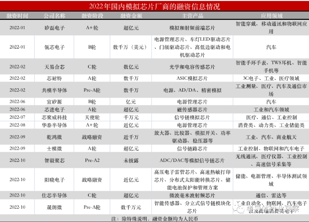 1667350030913227.png 2.png