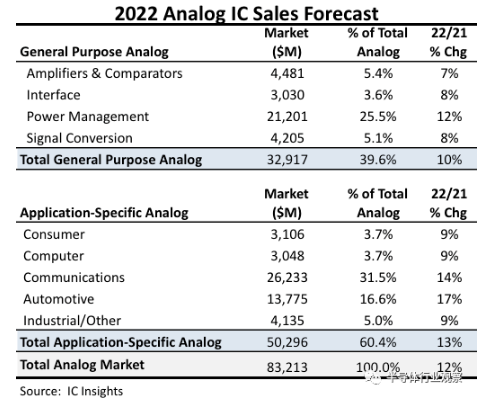 1667350043231339.png 3.png