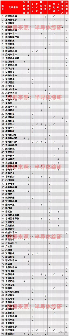 1667545012116254.png 1.png