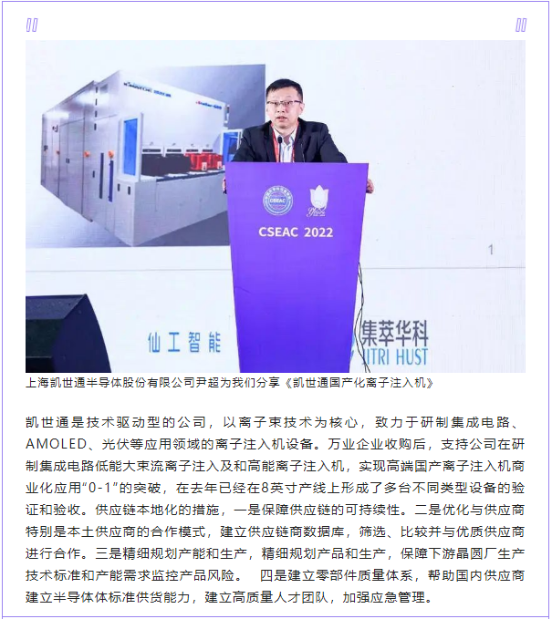 1667783333303159.png 7.png