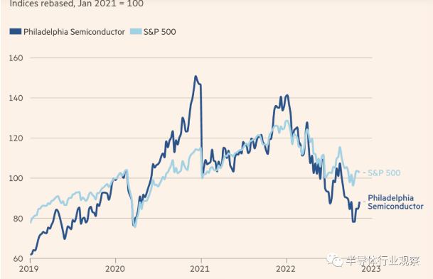 1668474630788399.png 就.png