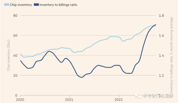 1668474652554300.png 個.png