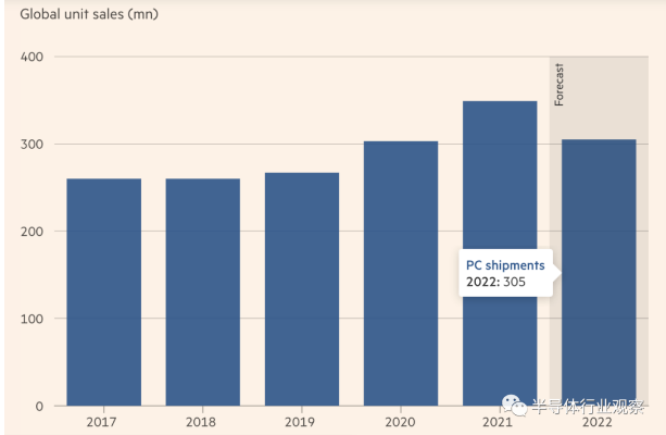 1668474673231564.png 他.png