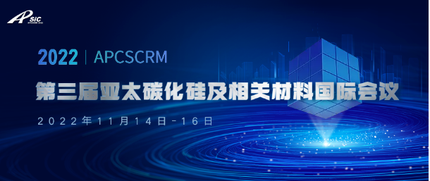 1668499171909504.png 3.png