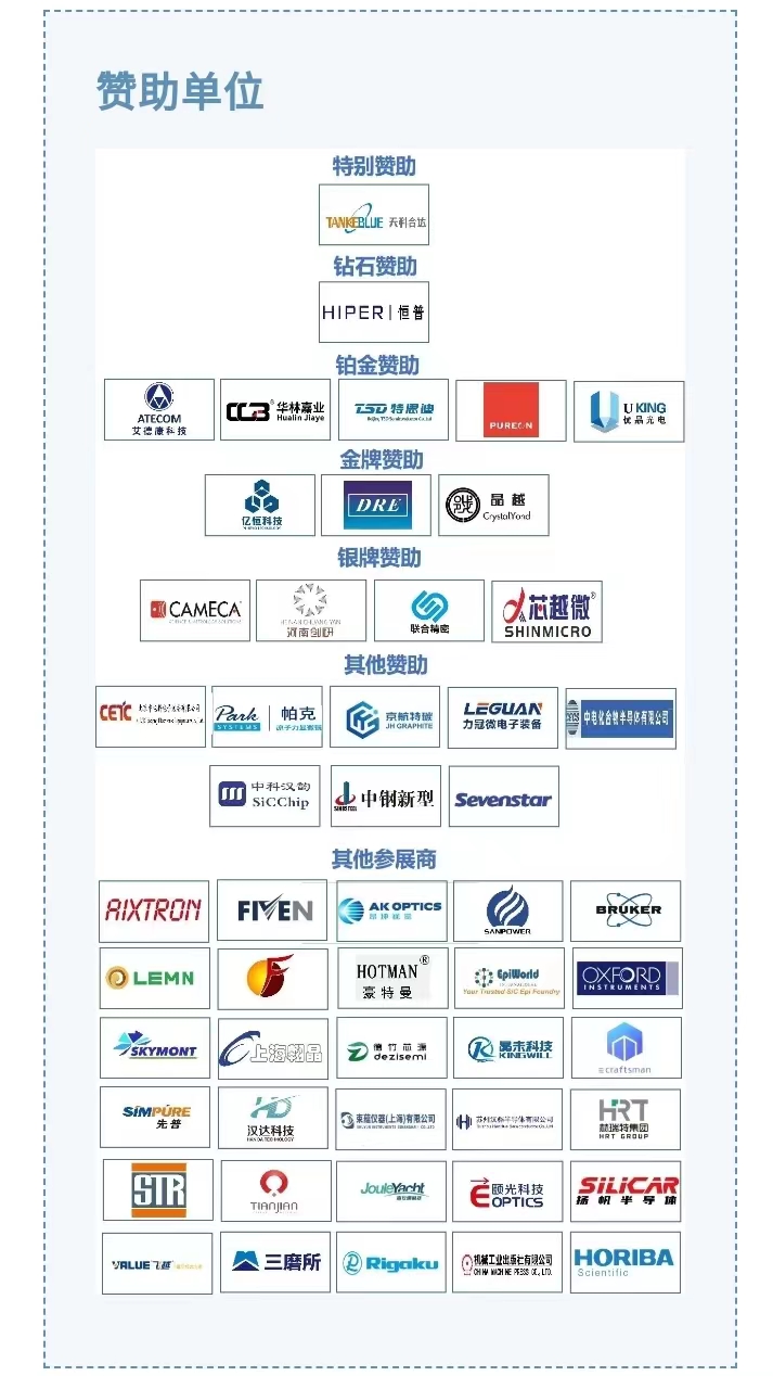 1668499267264111.jpg 4.jpg