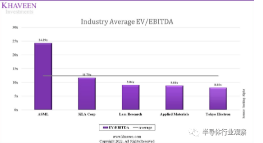 1668649400540298.png 1.png