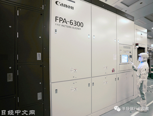 1668649534720947.png 3.png