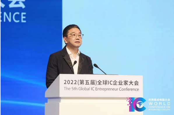 1668992207199184.png 19.png