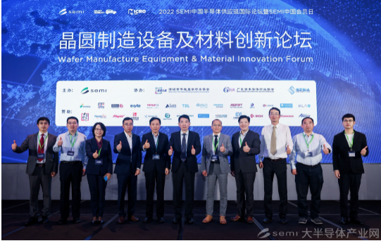 1668993366588687.png 21.png