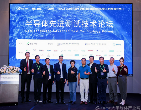 1668993392767683.png 22.png