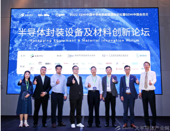 1668993407200820.png 23.png