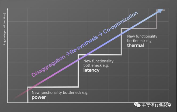 1671590105860805.png 13.png