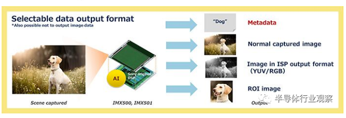 1674179938896838.png 2.png