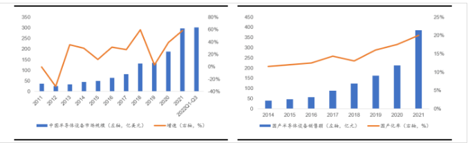 1675043793249311.png 10.png