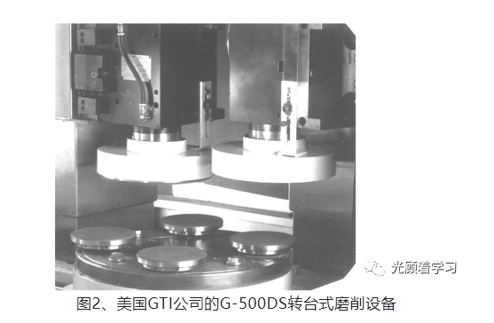 1675663136668992.png 4.png