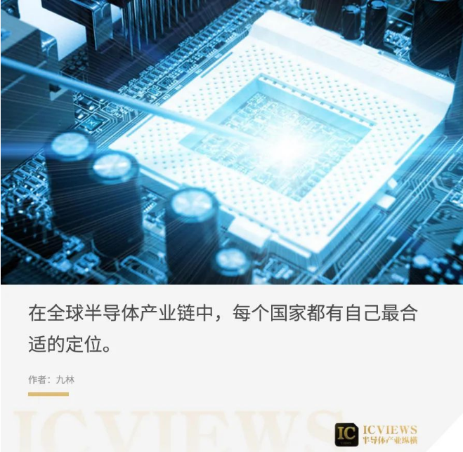 1676599106735777.png 012.png