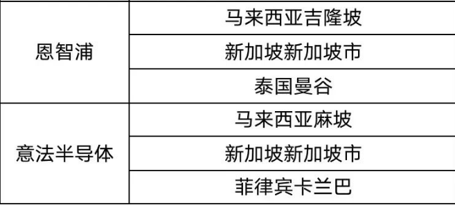 1676599215684879.png 014.png