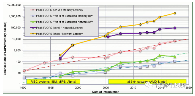 1677459874152655.png 1000.png