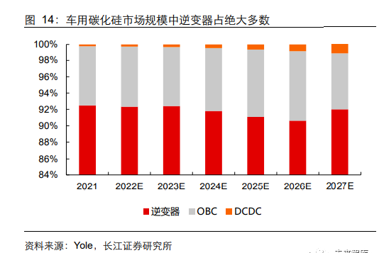 1678064179227163.png image.png