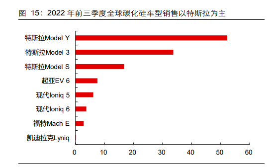 1678064304221036.png image.png