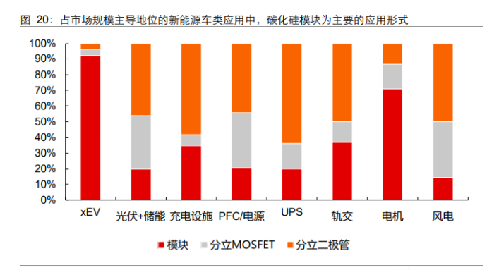 1678064370387630.png image.png